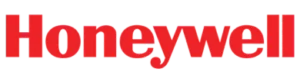 Honeywell Logo