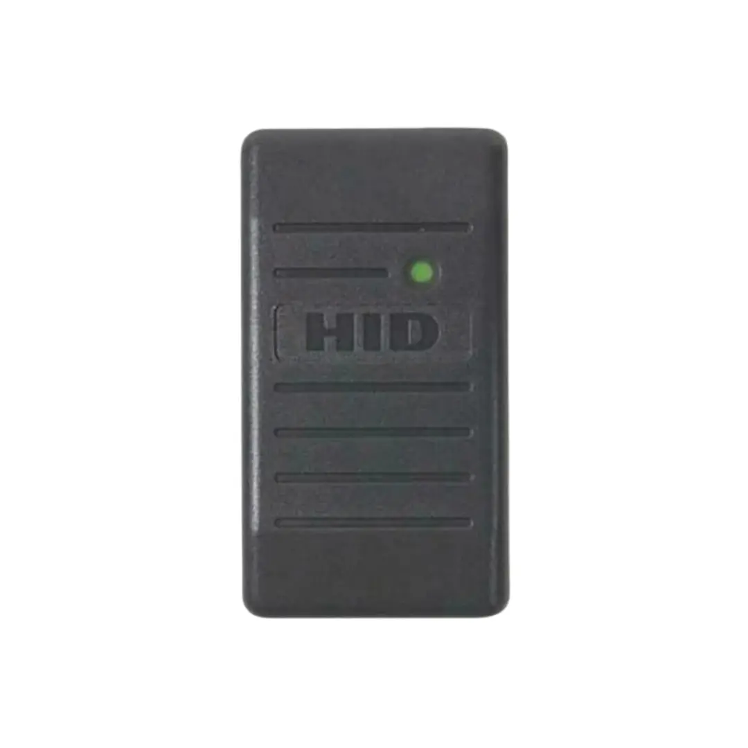 HID ProxPoint Plus Reader